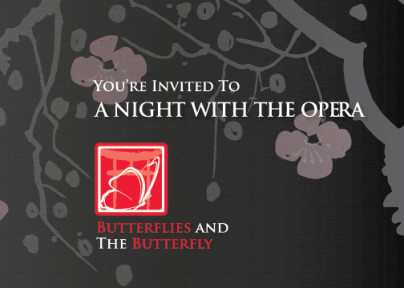 Night_with_Opera_Invitation_2014_2