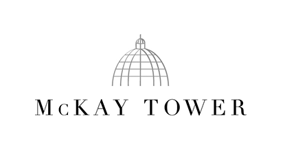 McKay Tower