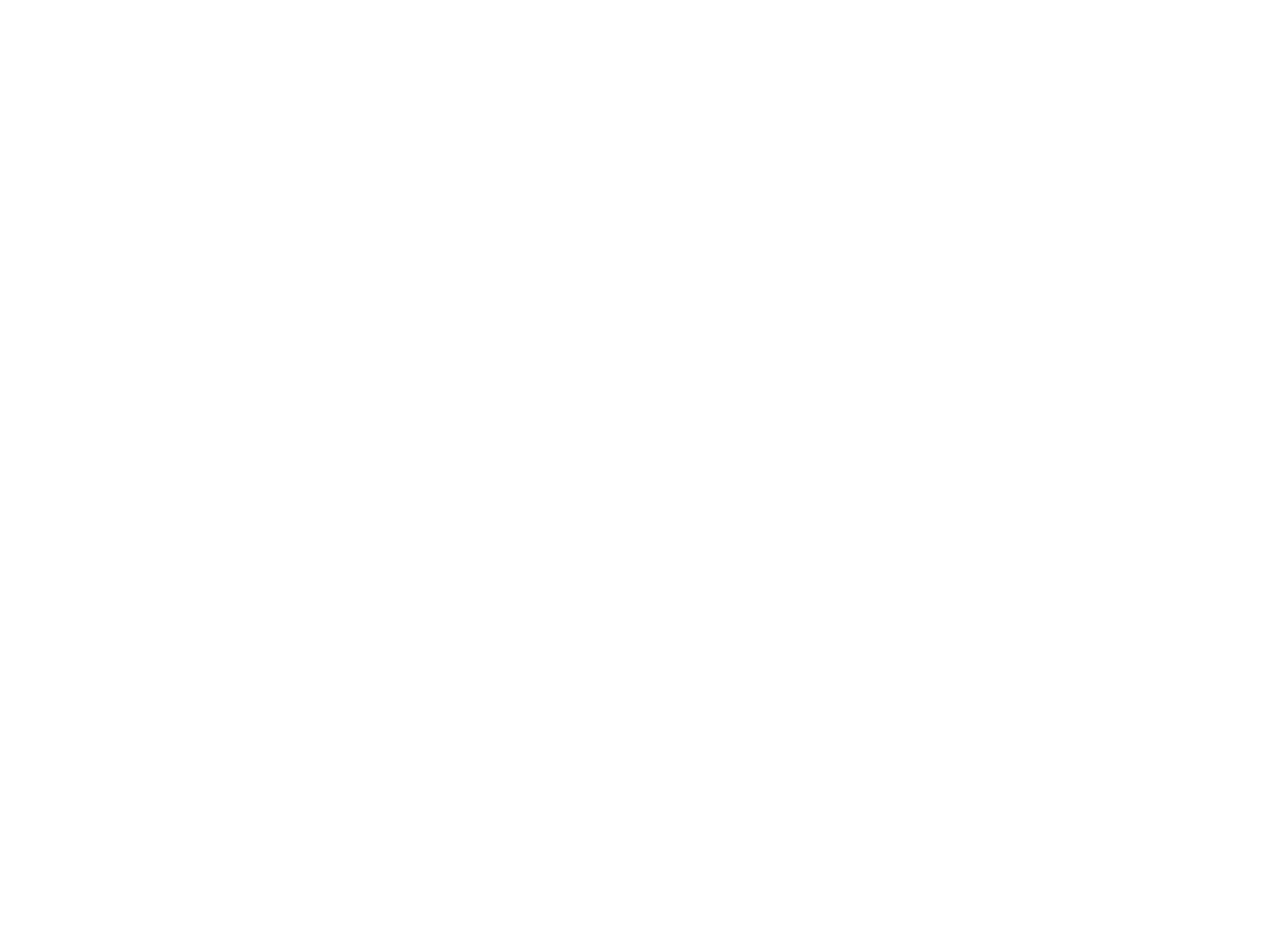 Madama Butterfly by Giacomo Puccini; May 15 and 16, 2026; DeVos Performance Hall