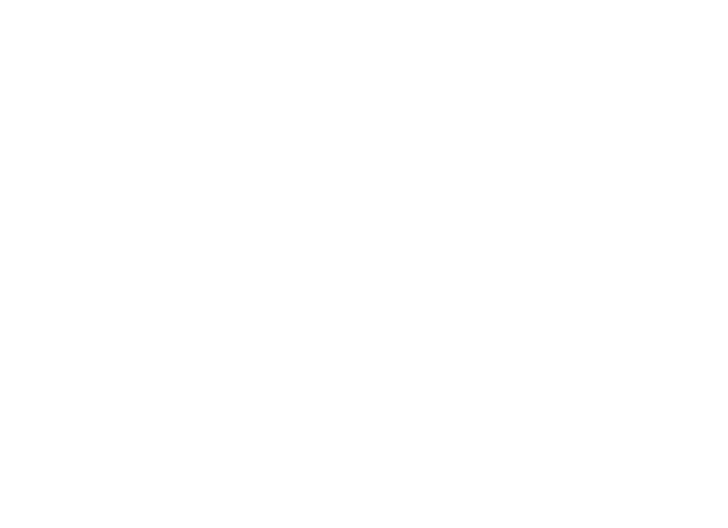 VanderLaan Prize; March 28, 2026; 7:30 PM at The Betty Van Andel Opera Center