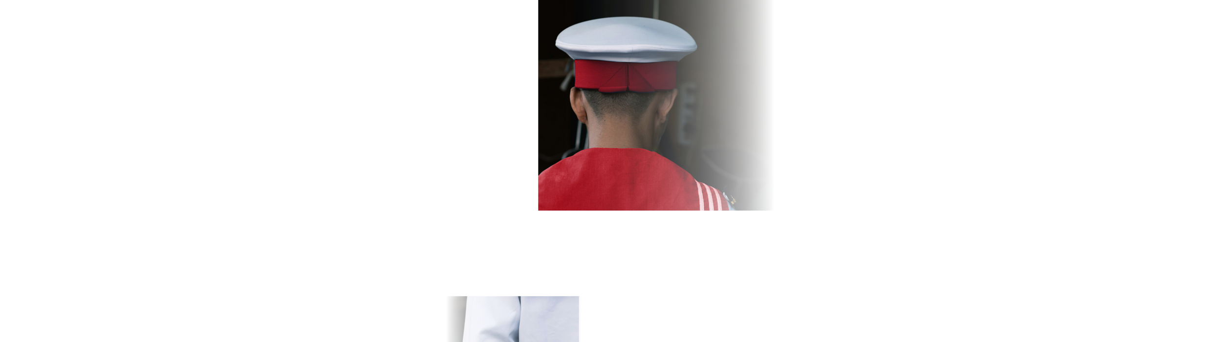 H.M.S. Pinafore