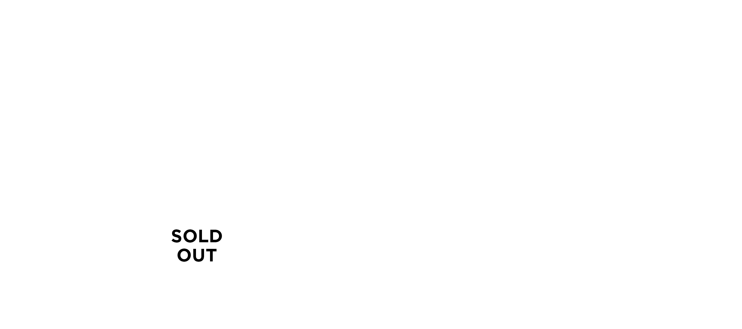 Pirates of Penzance by Gilbert & Sullivan | October 28 & 20, 2022 | EGR Performing Arts Center