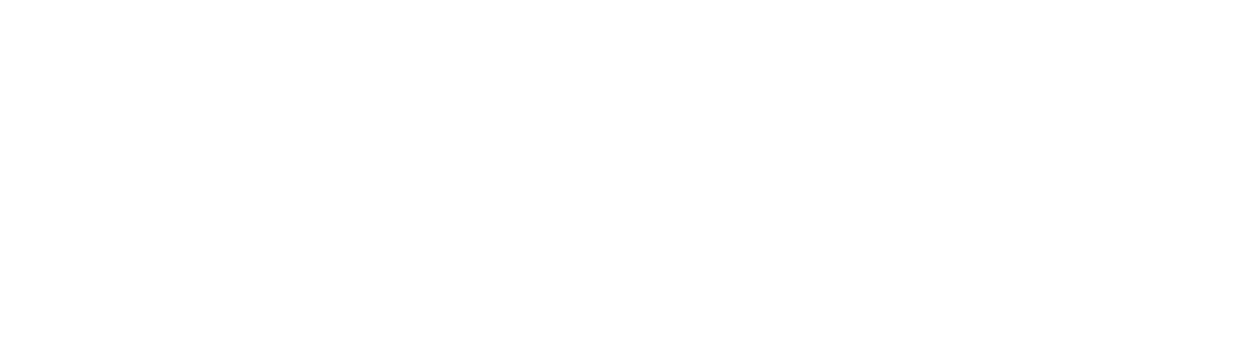 New Year's Eve Gothic Circus