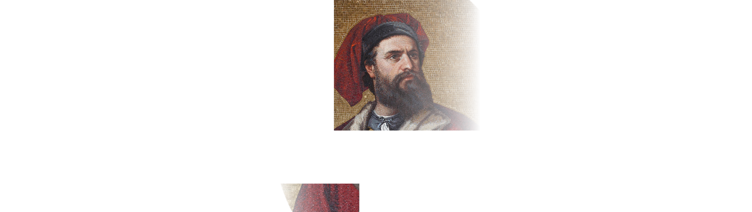 Opera is Lit