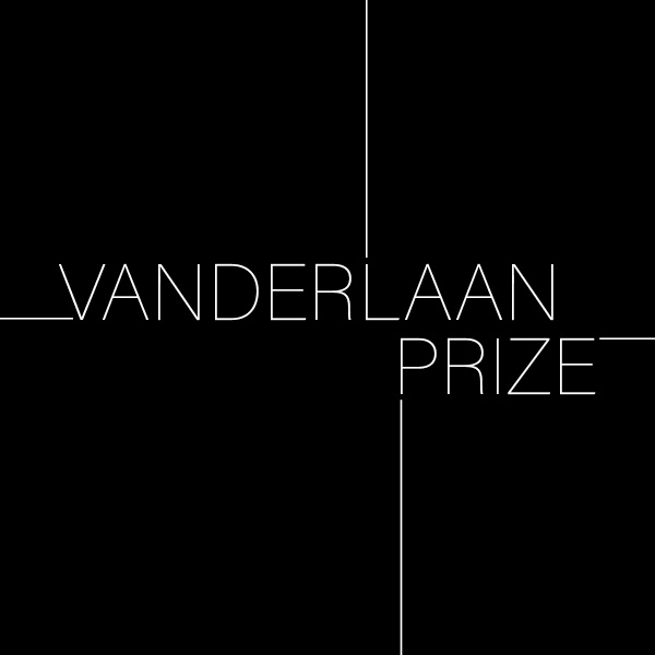 VanderLaan Prize