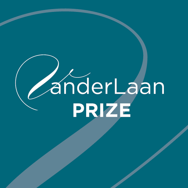 VanderLaan Prize