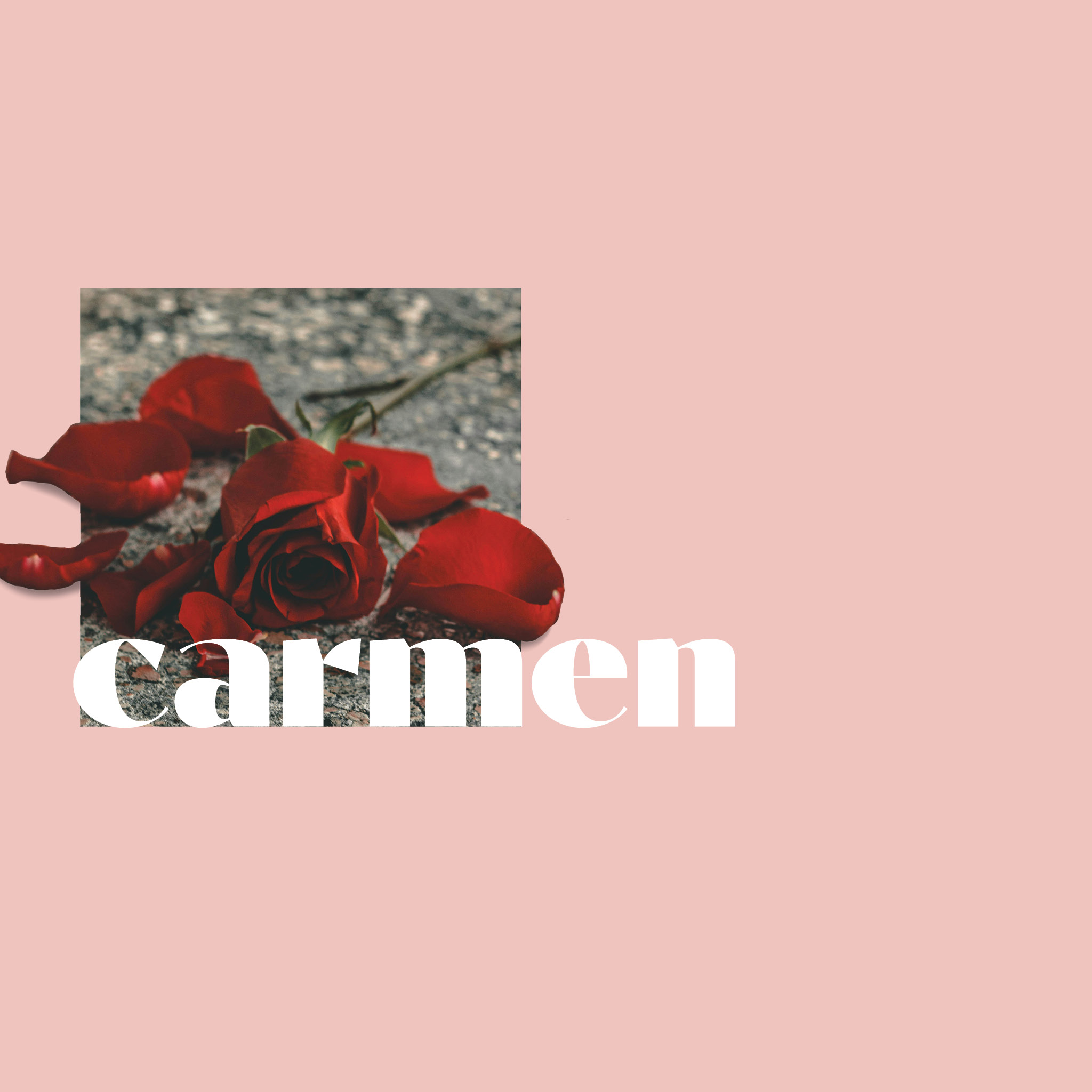 Carmen