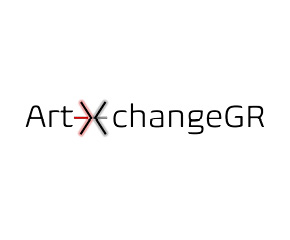 ArtXchangeGR