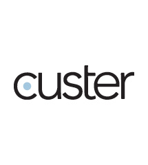 Custer