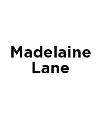 Madelaine Lane