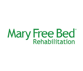 Mary Free Bed