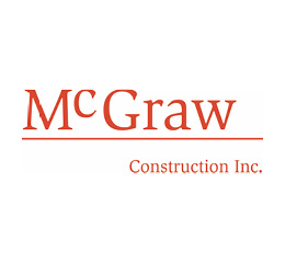 McGraw Construction