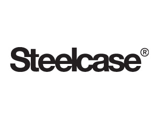 Steelcase