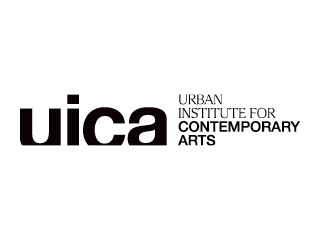 Urban Institute for Contemporary Arts